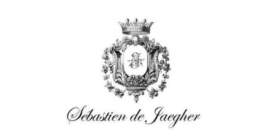 Sébastien de Jaegher